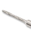 Diamond Coated Twist Drill 1.00mm