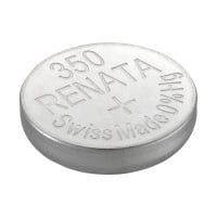 Renata Watch Battery 350