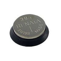 Renata Watch Battery 387