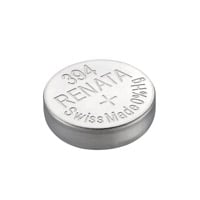 Renata Watch Battery 394