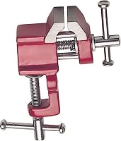 Mini Vise 1