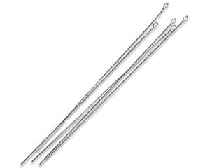 Beading Needles