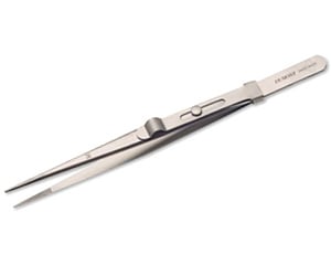 Beading Tweezers