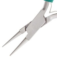 Round Nose Pliers