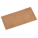 Copper Sheet 22g 6