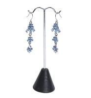 Earring Stand 4-5/8