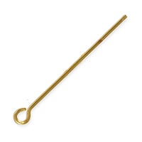 Eye Pin 1