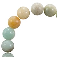 Amazonite