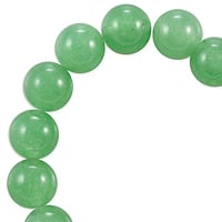 Aventurine