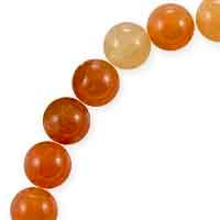 Carnelian