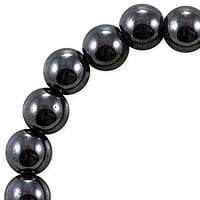 Hematite