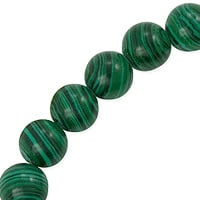 Malachite