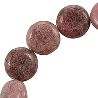 Rhodonite