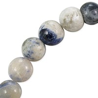 Sodalite