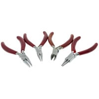 Plier Kits