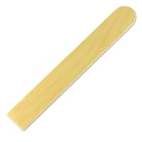 Stir Sticks (10-Pcs)