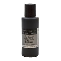 Liver of Sulfur Gel (2 oz.)