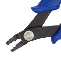 Beaders Pliers