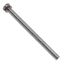 Screw Top Mandrel 1/8