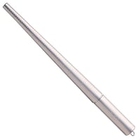 Ring Sizing Stick-Aluminum