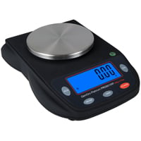 GemOro Counter-Top Gram Scale (500 Gram) 