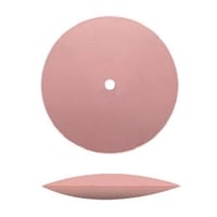 Silicone Wheel Knife Edge-Extra Fine