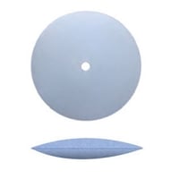 Silicone Wheel Knife Edge-Fine