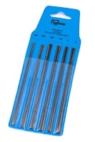 Sawblade Assortment (Package of 144)