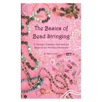 The Basics of Bead Stringing