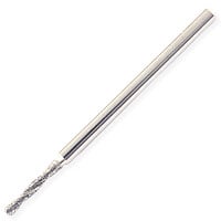 Diamond Coated Twist Drill 1.60mm