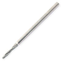 Diamond Coated Twist Drill 1.80mm