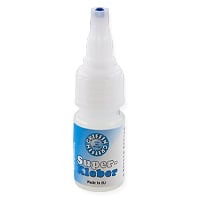 Griffin Super Glue 10g